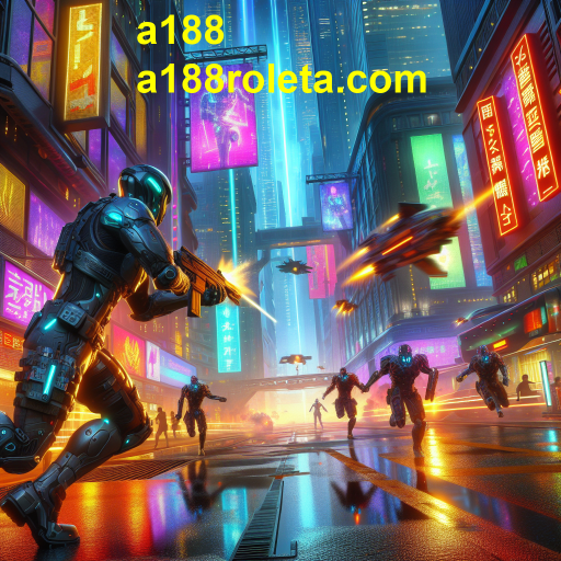 a188