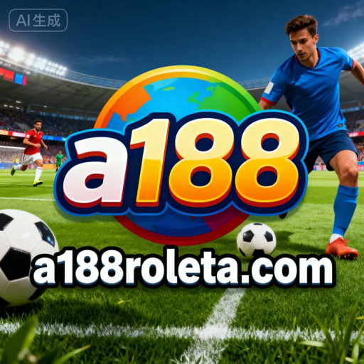 a188